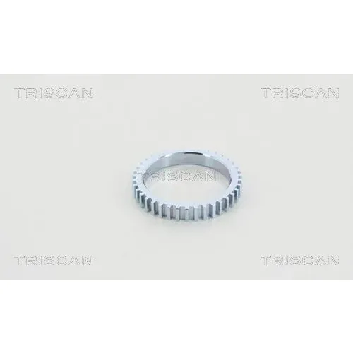 Érzékelő Gyűrű, Abs - TRISCAN (854069402)