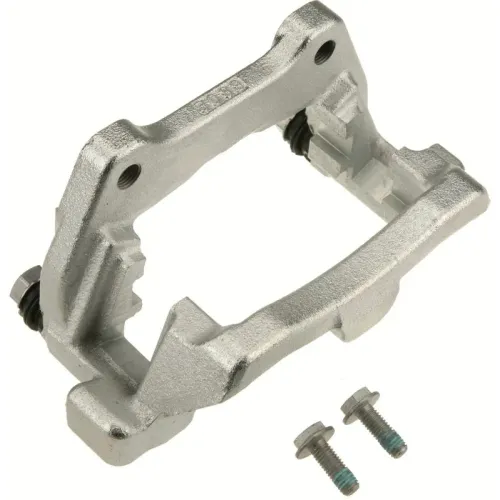 Tartó, Féknyereg - TRW (BDA1086)