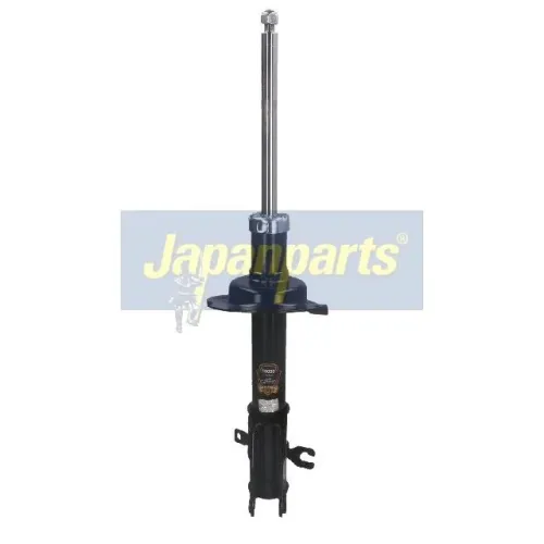 Lengéscsillapító - JAPANPARTS (MM-10090)