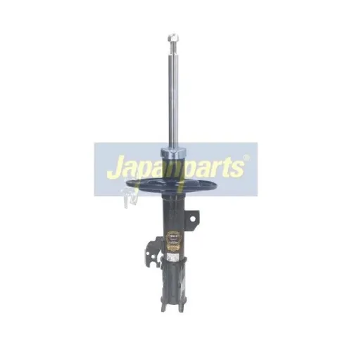 Lengéscsillapító - JAPANPARTS (MM-20010)