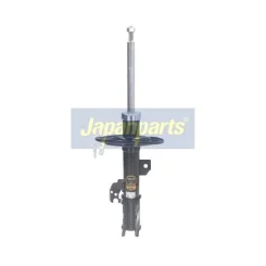 Lengéscsillapító - JAPANPARTS (MM-20010)