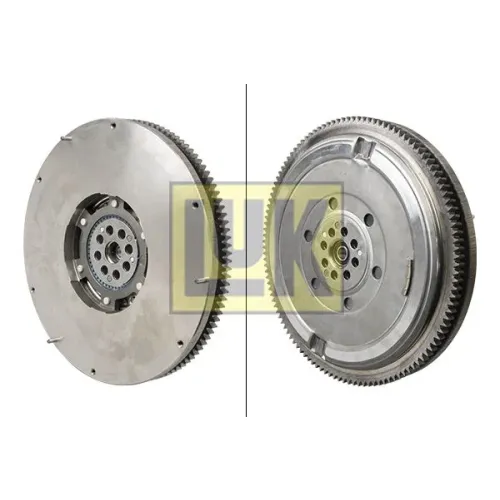 Lendkerék - Schaeffler LuK (415080810)