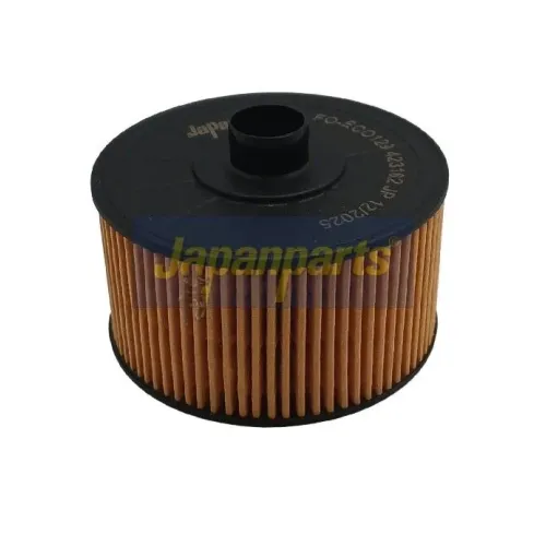 Olajszűrő - JAPANPARTS (FO-ECO129)