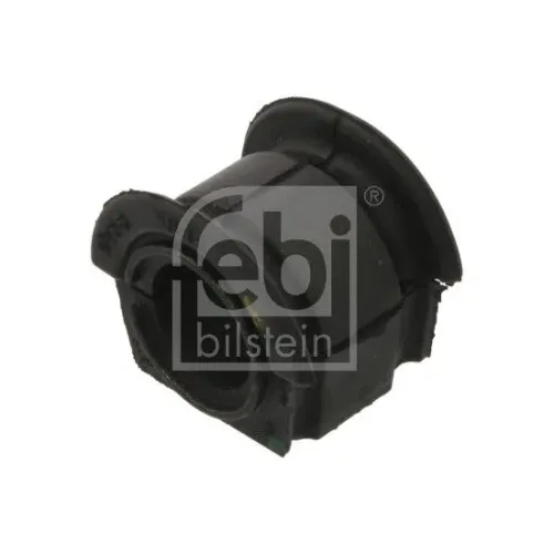Csapágyazás, Stabilizátor - FEBI BILSTEIN (FE36612)