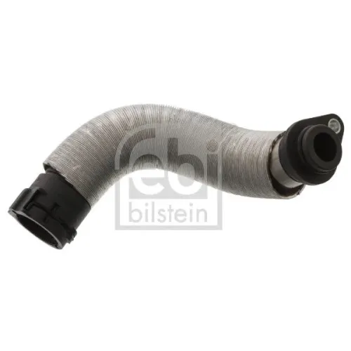 Hűtőcső - FEBI BILSTEIN (FE45281)