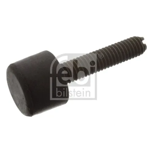 Ütköző, Motorházfedél - FEBI BILSTEIN (FE08430)