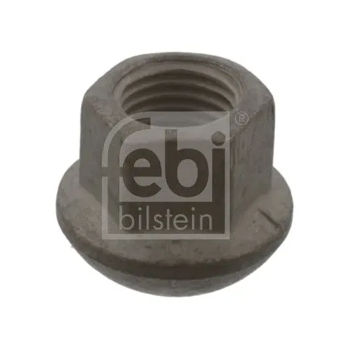 Anya - FEBI BILSTEIN (FE10422)