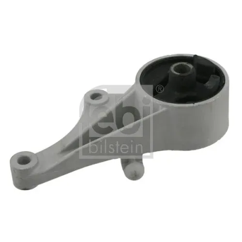 Felfüggesztés, Motor - FEBI BILSTEIN (FE14552)