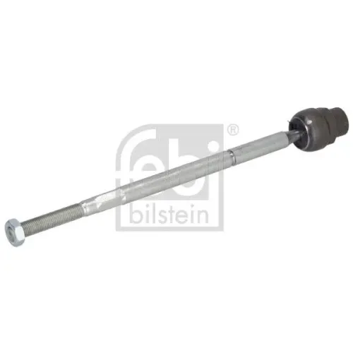 Axiális Csukló, Vezetőkar - FEBI BILSTEIN (FE02042)
