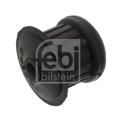 Felfüggesztés, Motor - FEBI BILSTEIN (FE07181)