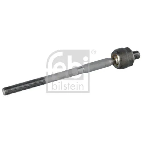 Axiális Csukló, Vezetőkar - FEBI BILSTEIN (FE11958)