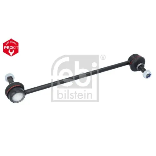 Rúd/Kar, Stabilizátor - FEBI BILSTEIN (FE12768)