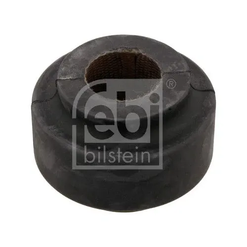 Csapágyazás, Stabilizátor - FEBI BILSTEIN (FE15381)