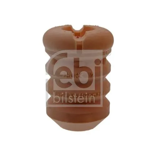 Ütköző, Rugózás - FEBI BILSTEIN (FE14669)