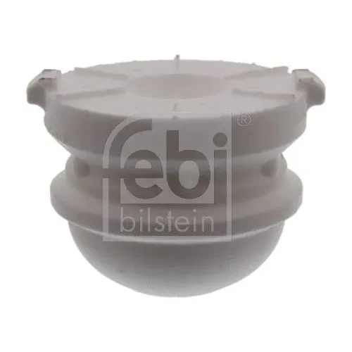 Ütköző, Rugózás - FEBI BILSTEIN (FE14914)