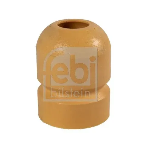 Ütköző, Rugózás - FEBI BILSTEIN (FE14916)