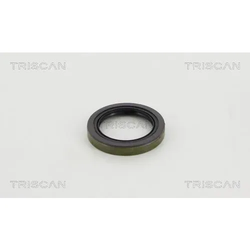 Érzékelő Gyűrű, Abs - TRISCAN (854023408)