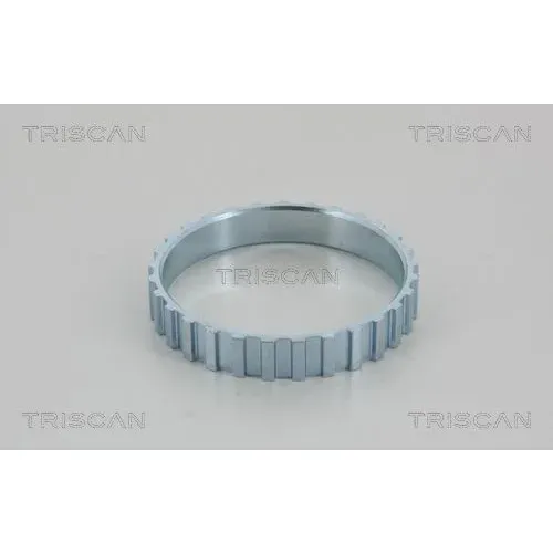 Érzékelő Gyűrű, Abs - TRISCAN (854028405)