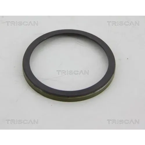 Érzékelő Gyűrű, Abs - TRISCAN (854029409)