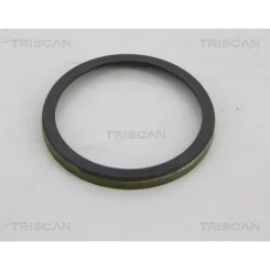 Érzékelő Gyűrű, Abs - TRISCAN (854029409)