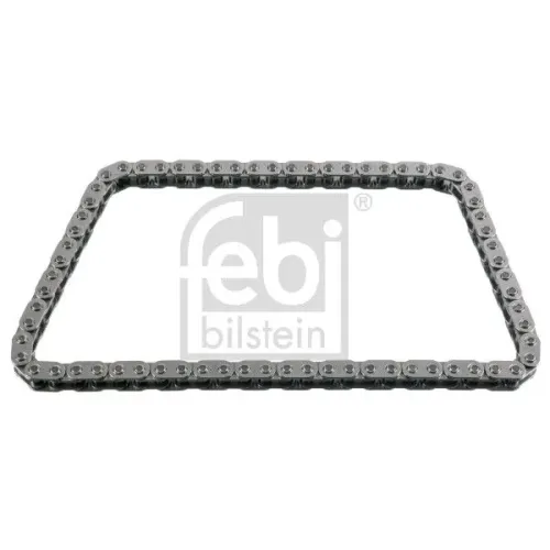 Vezérműlánc - FEBI BILSTEIN (FE25380)