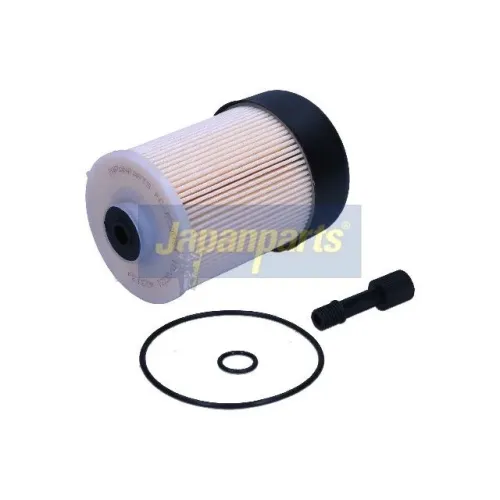 Üzemanyagszűrő - JAPANPARTS (FC-ECO091)