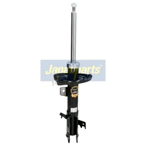 Lengéscsillapító - JAPANPARTS (MM-00831)