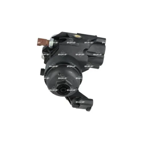 Olajhűtő, Motorolaj - NRF (NRF31356)