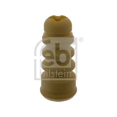 Ütköző, Rugózás - FEBI BILSTEIN (FE44529)