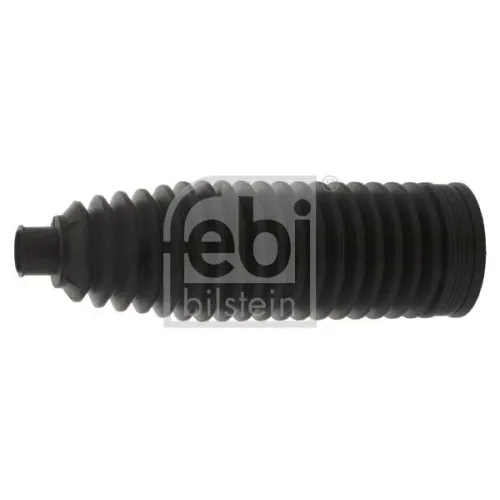 Gumiharang, Kormánymű - FEBI BILSTEIN (FE45095)