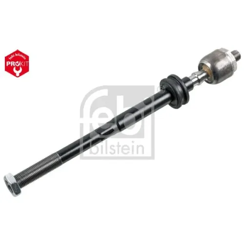 Axiális Csukló, Vezetőkar - FEBI BILSTEIN (FE32157)