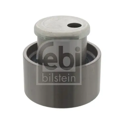 Feszítő, Fogasszíj - FEBI BILSTEIN (FE11299)