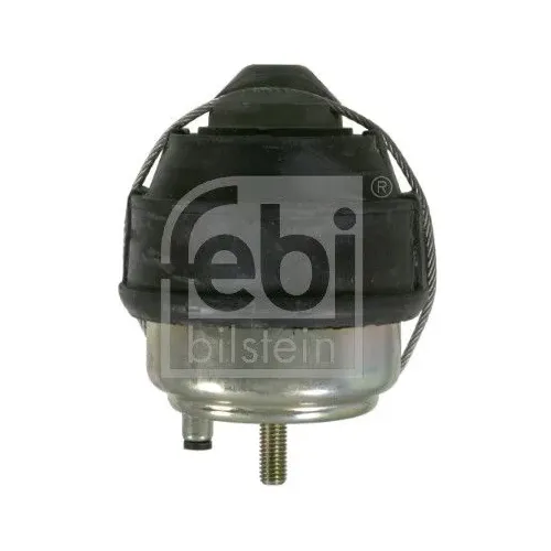 Felfüggesztés, Motor - FEBI BILSTEIN (FE22646)