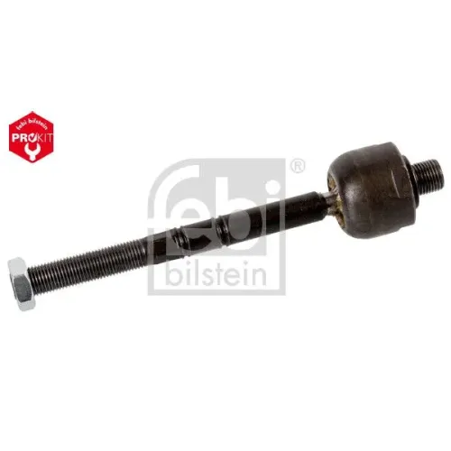 Axiális Csukló, Vezetőkar - FEBI BILSTEIN (FE33832)