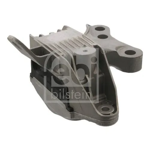 Felfüggesztés, Motor - FEBI BILSTEIN (FE37978)