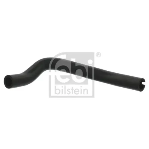 Cs, Levegő Ellátás - FEBI BILSTEIN (FE37126)