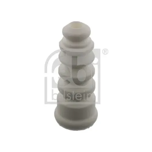 Ütköző, Rugózás - FEBI BILSTEIN (FE18400)