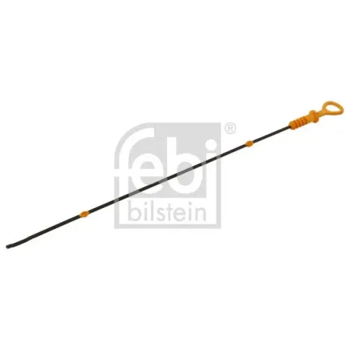 Olaj Nívópálca - FEBI BILSTEIN (FE38794)
