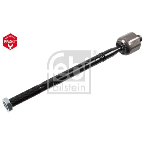 Axiális Csukló, Vezetőkar - FEBI BILSTEIN (FE37203)