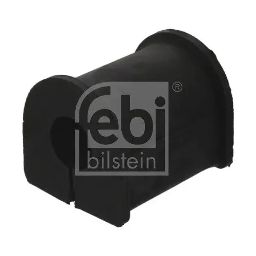 Csapágyazás, Stabilizátor - FEBI BILSTEIN (FE41421)