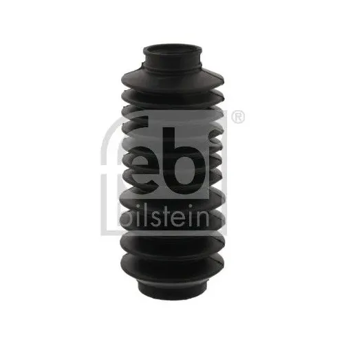 Gumiharang, Kormánymű - FEBI BILSTEIN (FE01128)