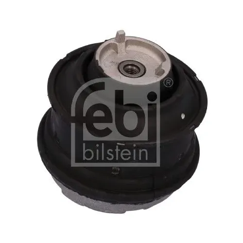 Felfüggesztés, Motor - FEBI BILSTEIN (FE09152)