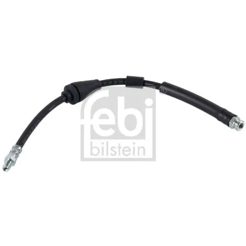 Fékcső - FEBI BILSTEIN (FE15599)