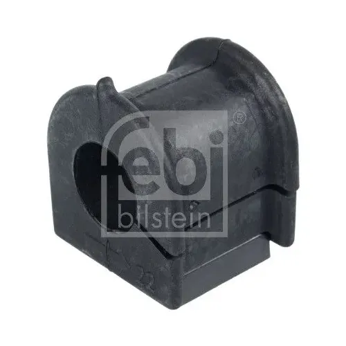 Csapágyazás, Stabilizátor - FEBI BILSTEIN (FE42883)