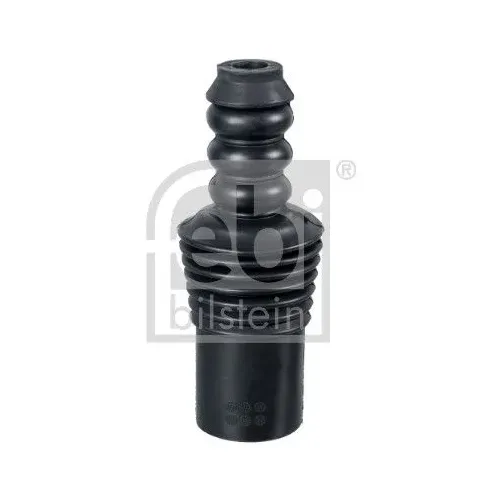 Ütköző, Rugózás - FEBI BILSTEIN (FE37647)