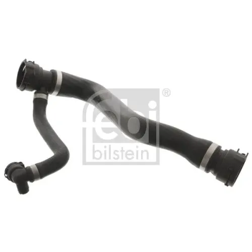 Hűtőcső - FEBI BILSTEIN (FE45282)