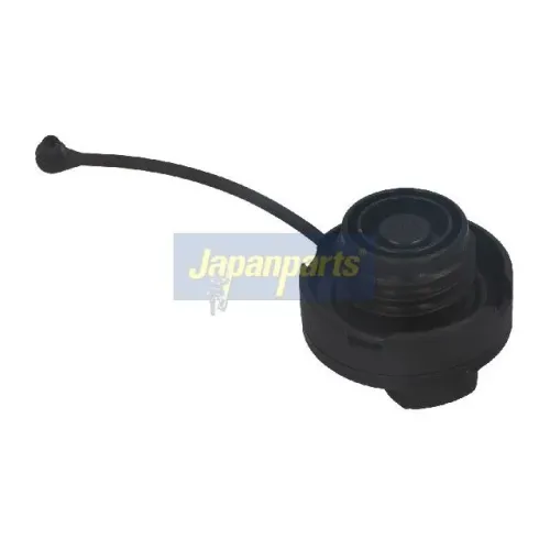 Záró, Üzemanyag Tartály - JAPANPARTS (KL-024)