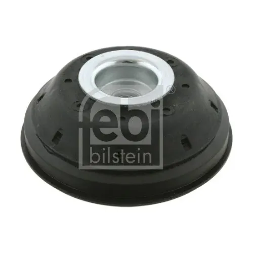 Támcsapágy, Gólyaláb - FEBI BILSTEIN (FE28405)
