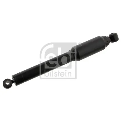 Kormánycsillapító - FEBI BILSTEIN (FE31449)