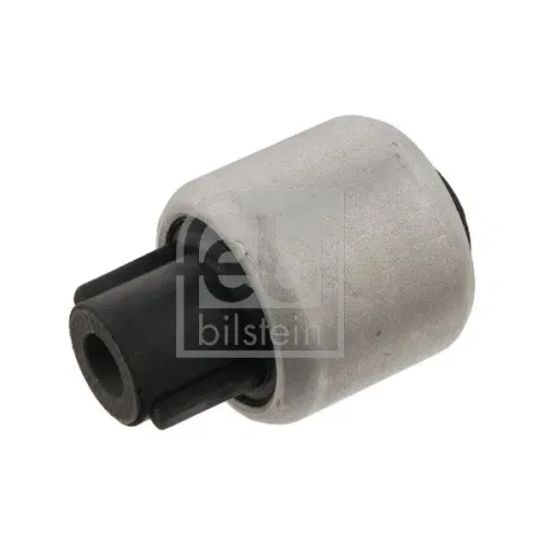 Csapágyazás, Kormány - FEBI BILSTEIN (FE31540)